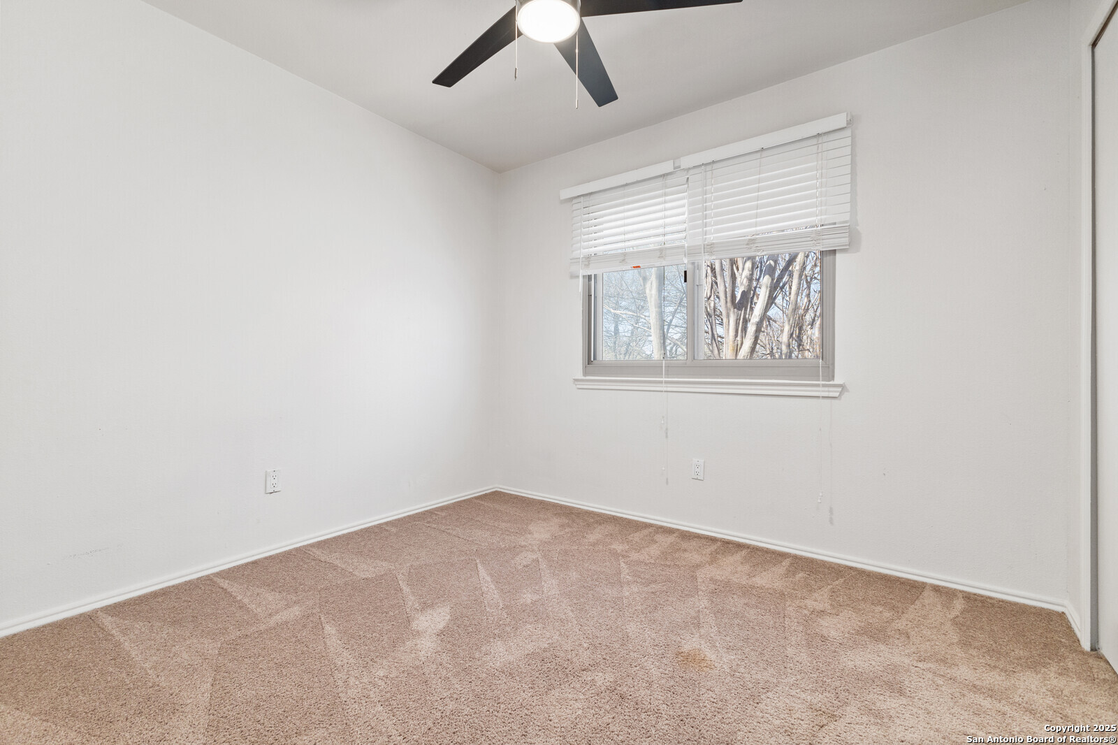 12231 Stoney Crossing , San Antonio, TX, 78247 | 1849888 | Realty Texas LLC