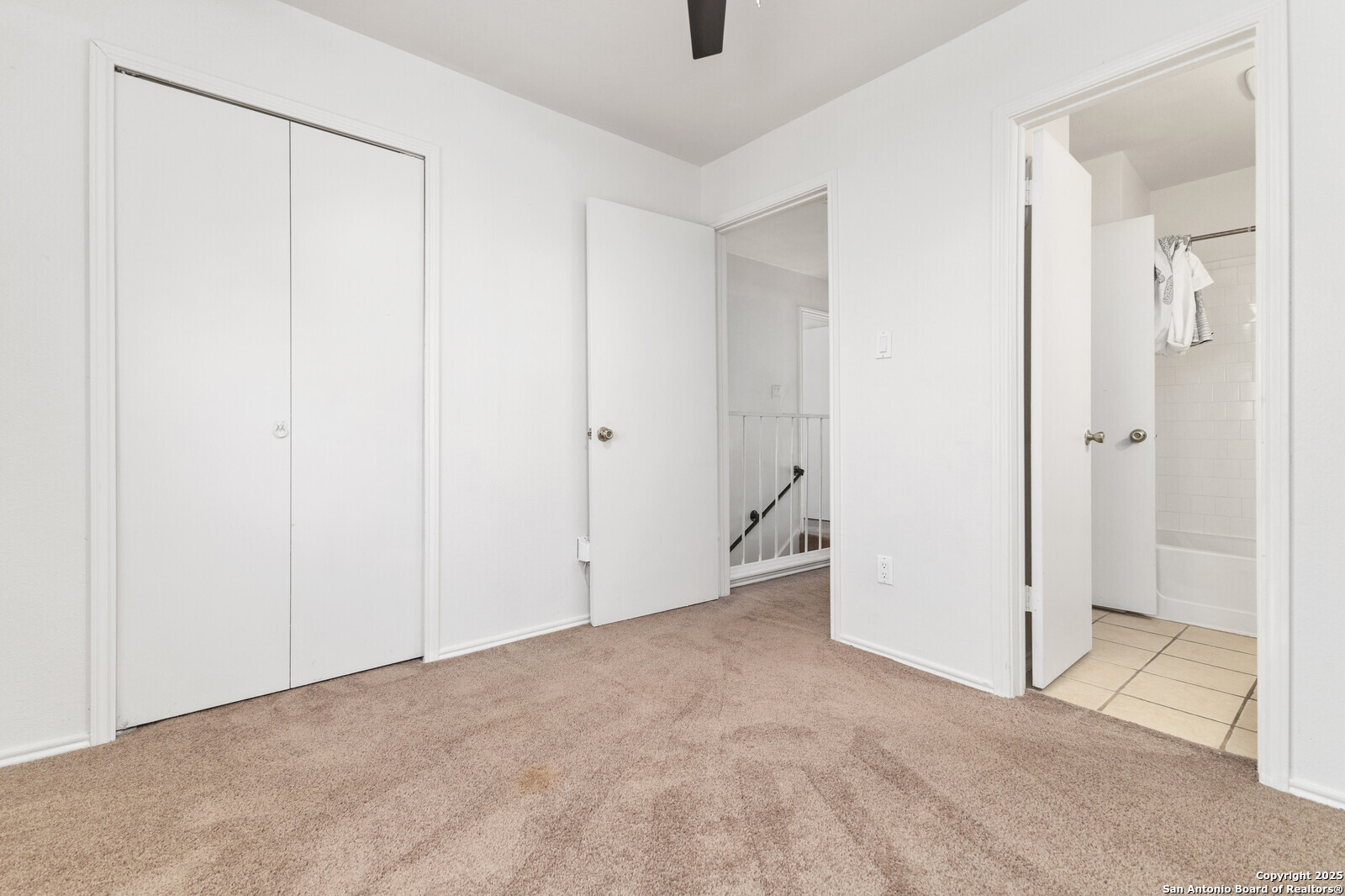 12231 Stoney Crossing , San Antonio, TX, 78247 | 1849888 | Realty Texas LLC