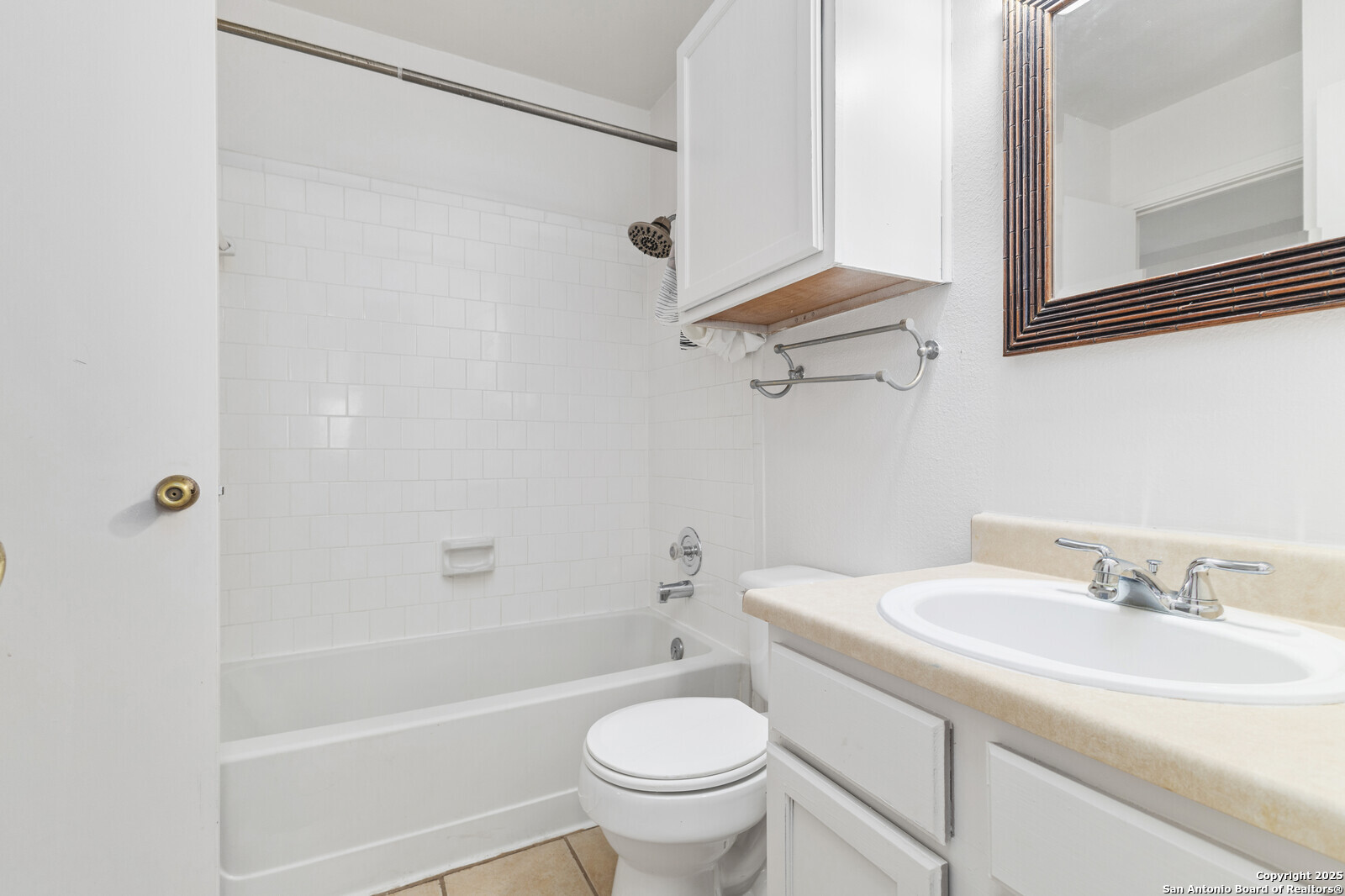 12231 Stoney Crossing , San Antonio, TX, 78247 | 1849888 | Realty Texas LLC