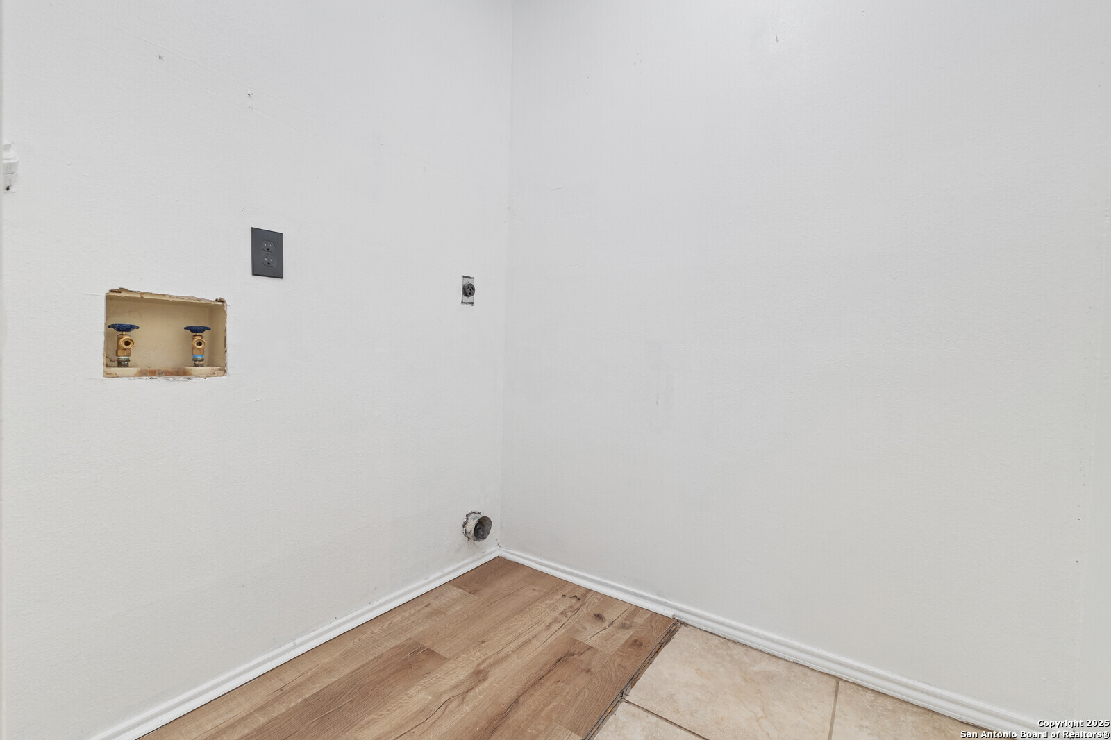12231 Stoney Crossing , San Antonio, TX, 78247 | 1849888 | Realty Texas LLC