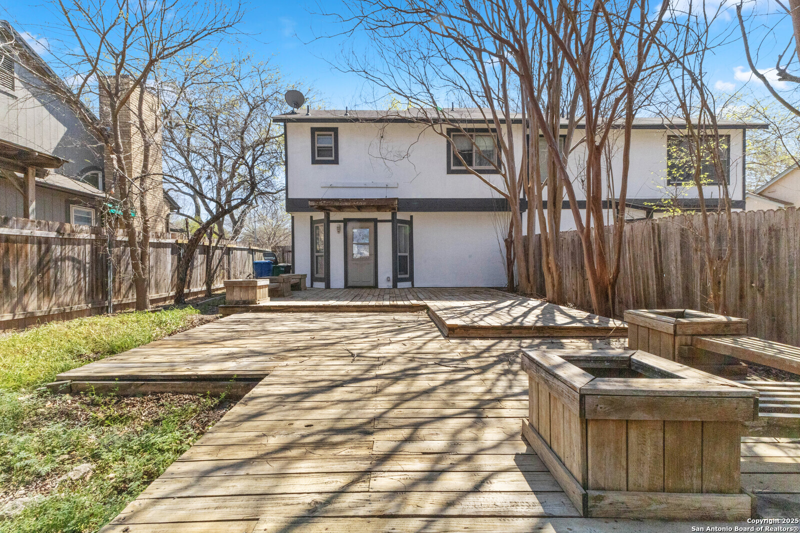 12231 Stoney Crossing , San Antonio, TX, 78247 | 1849888 | Realty Texas LLC