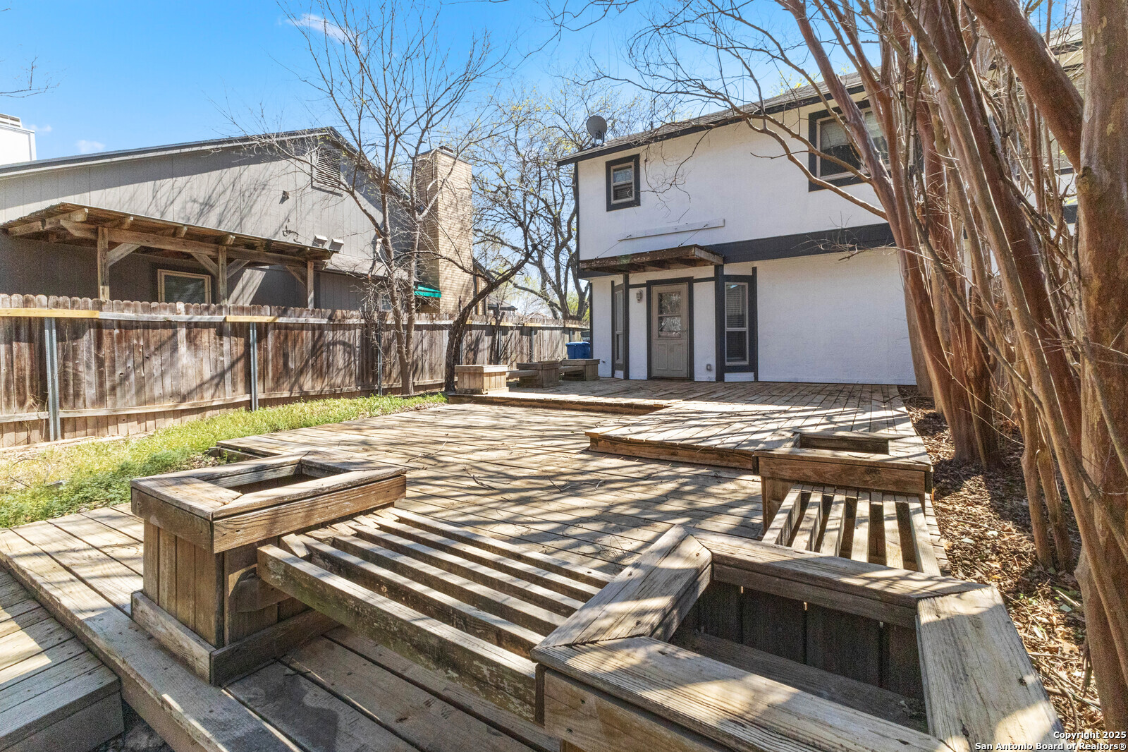 12231 Stoney Crossing , San Antonio, TX, 78247 | 1849888 | Realty Texas LLC