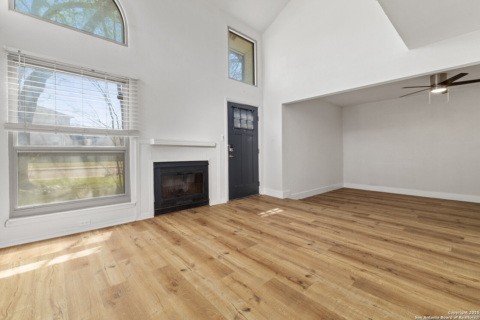 12231 Stoney Crossing , San Antonio, TX, 78247 | 1849888 | Realty Texas LLC