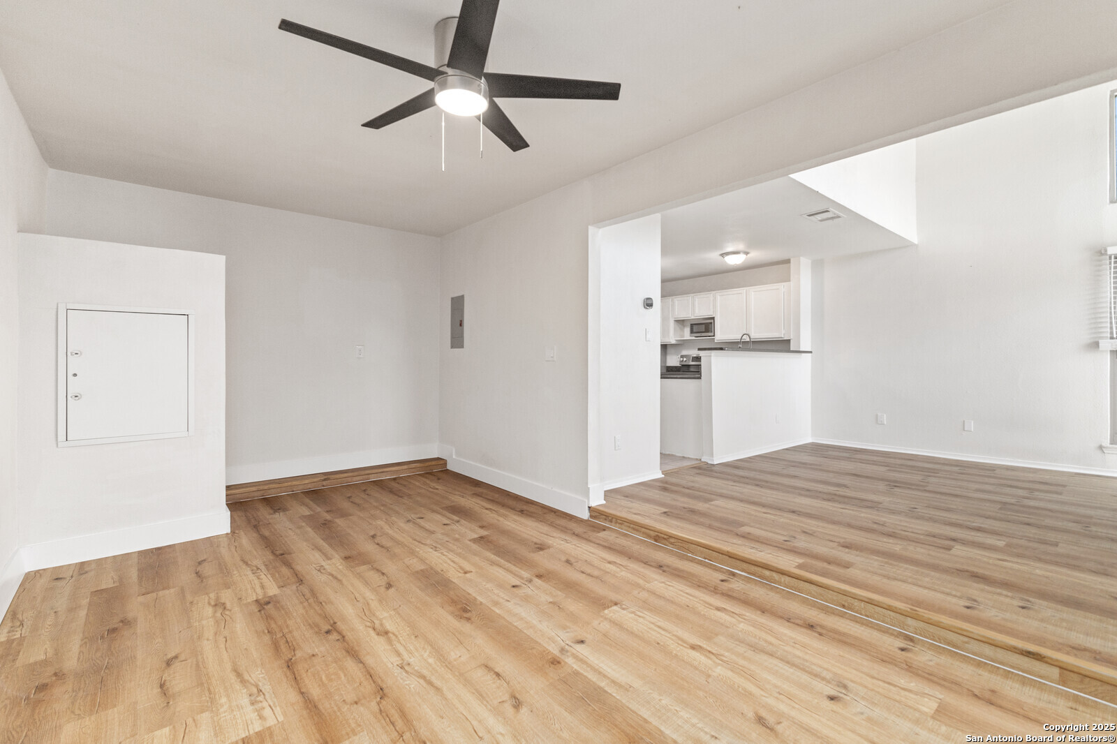 12231 Stoney Crossing , San Antonio, TX, 78247 | 1849888 | Realty Texas LLC