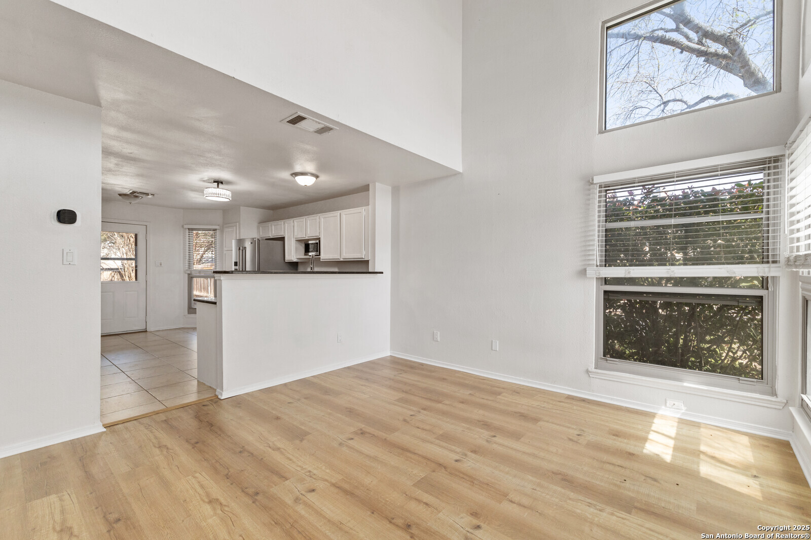 12231 Stoney Crossing , San Antonio, TX, 78247 | 1849888 | Realty Texas LLC