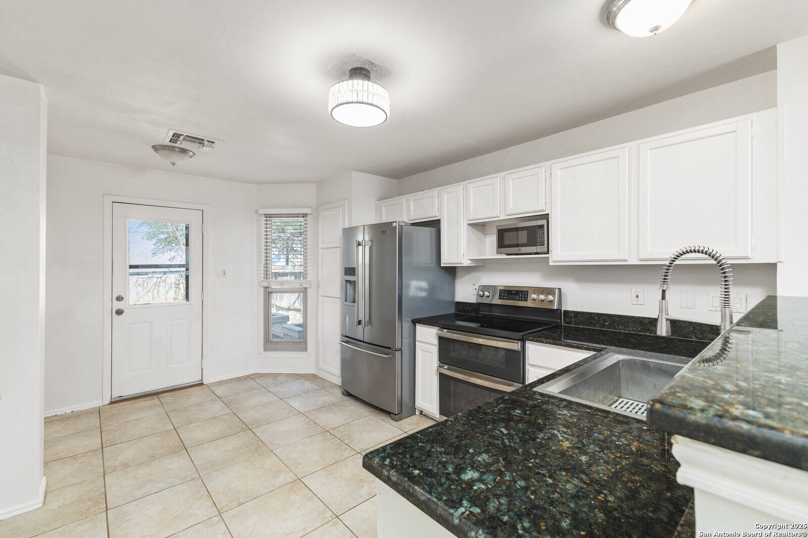 12231 Stoney Crossing , San Antonio, TX, 78247 | 1849888 | Realty Texas LLC
