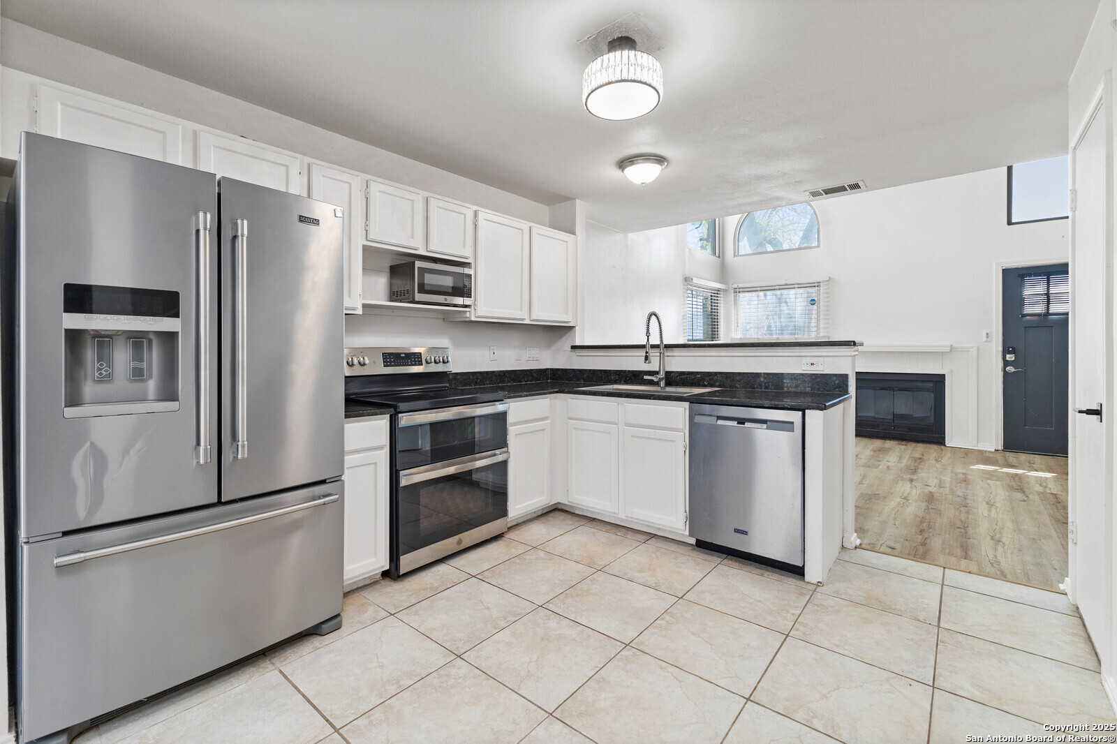 12231 Stoney Crossing , San Antonio, TX, 78247 | 1849888 | Realty Texas LLC