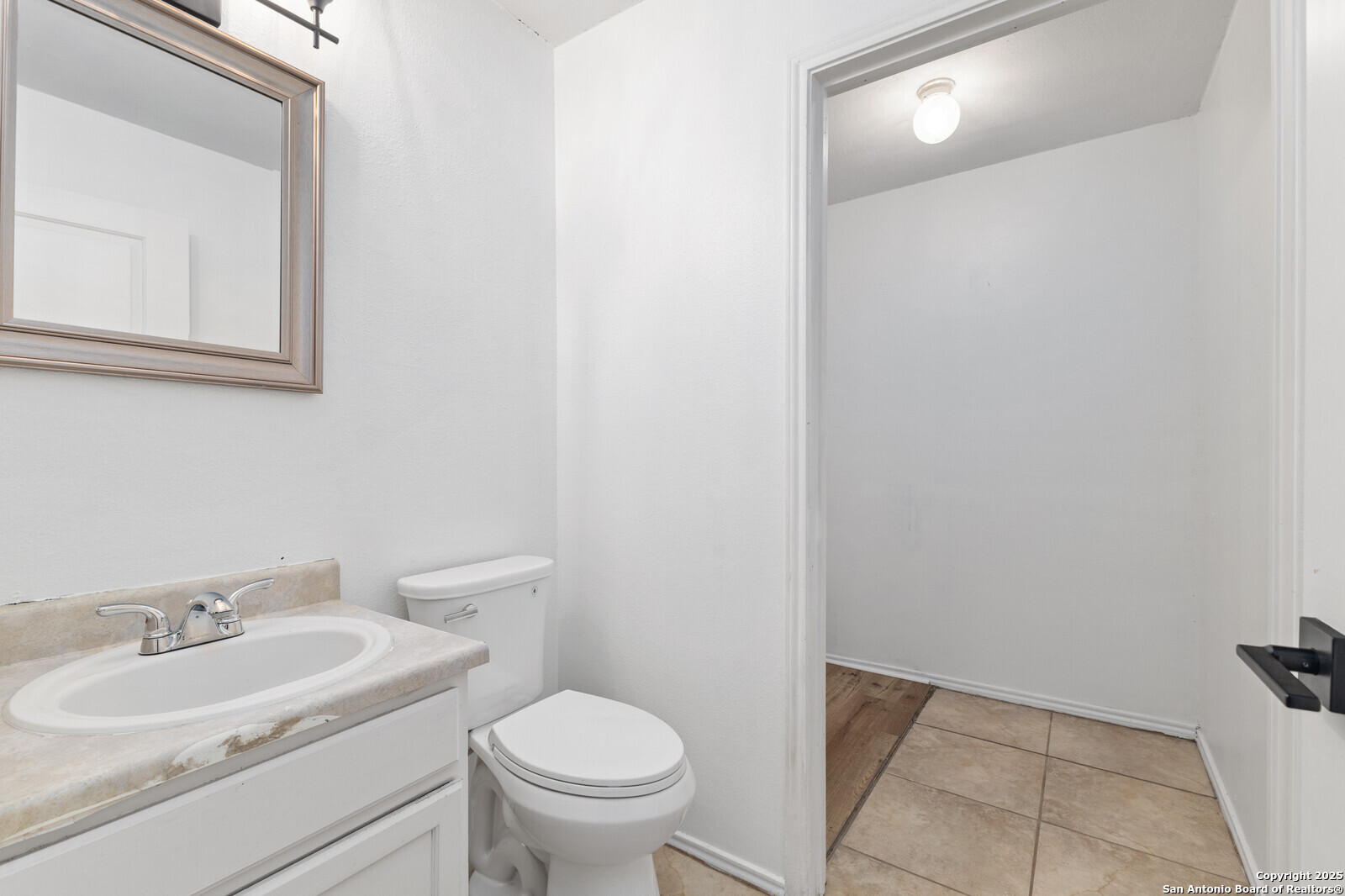 12231 Stoney Crossing , San Antonio, TX, 78247 | 1849888 | Realty Texas LLC
