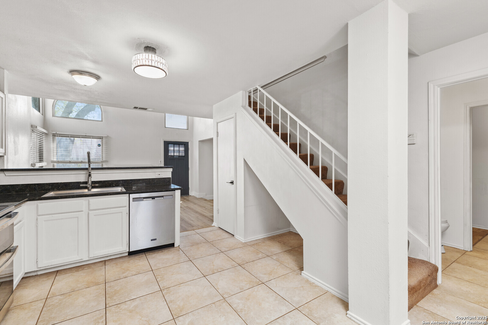 12231 Stoney Crossing , San Antonio, TX, 78247 | 1849888 | Realty Texas LLC
