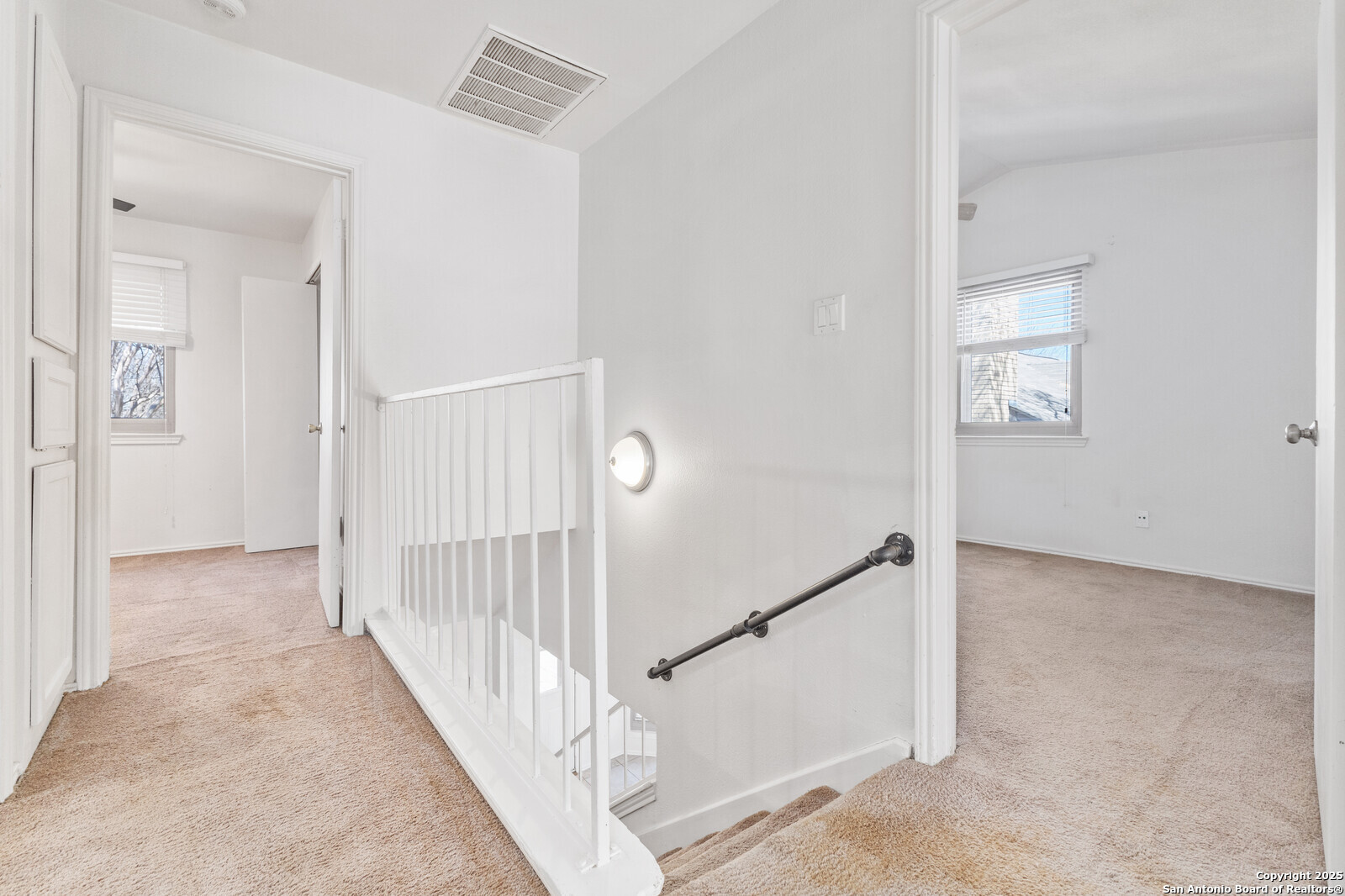 12231 Stoney Crossing , San Antonio, TX, 78247 | 1849888 | Realty Texas LLC