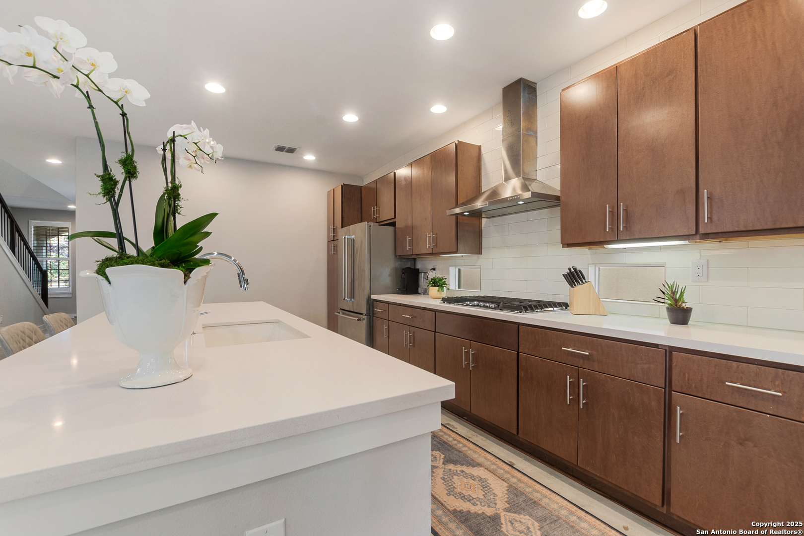 444 E Olmos Dr , San Antonio, TX, 78212 | 1849884 | Realty Texas LLC