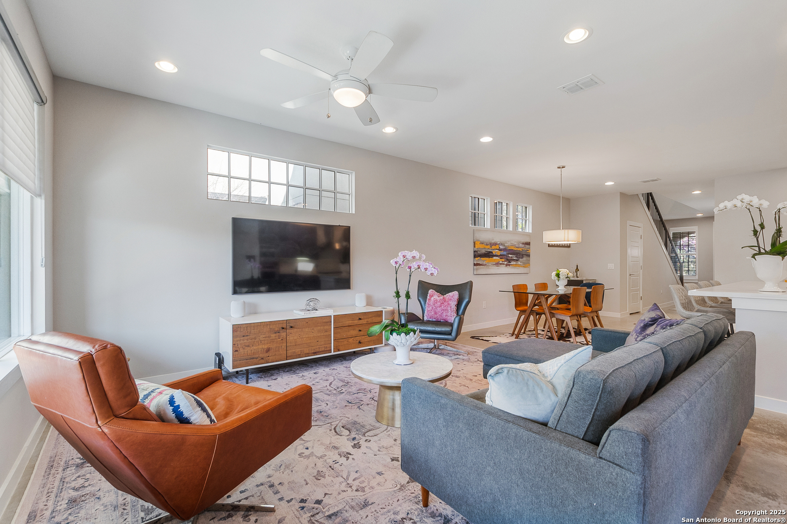 444 E Olmos Dr , San Antonio, TX, 78212 | 1849884 | Realty Texas LLC