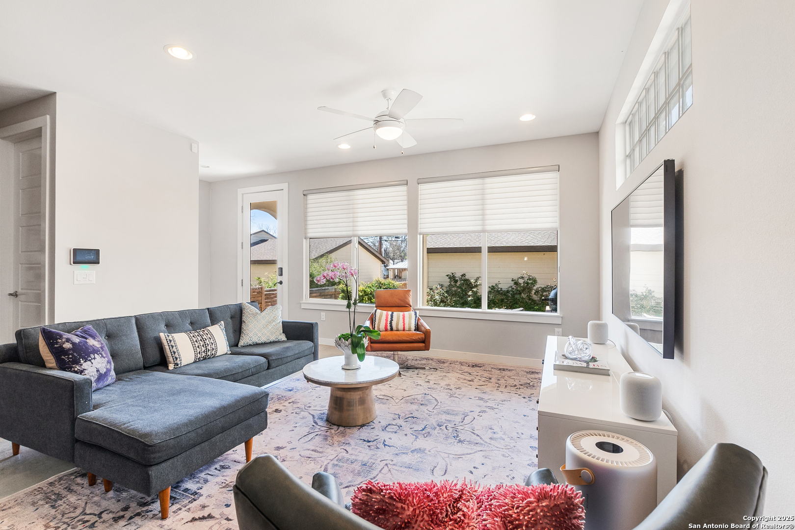444 E Olmos Dr , San Antonio, TX, 78212 | 1849884 | Realty Texas LLC