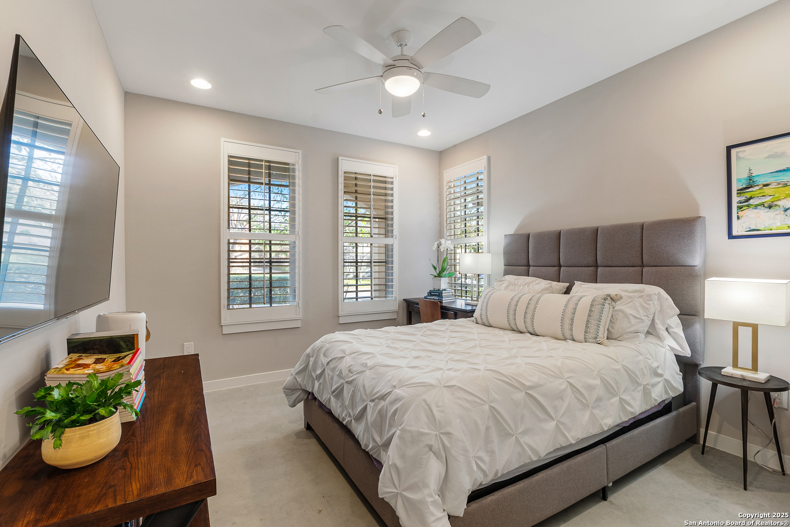 444 E Olmos Dr , San Antonio, TX, 78212 | 1849884 | Realty Texas LLC