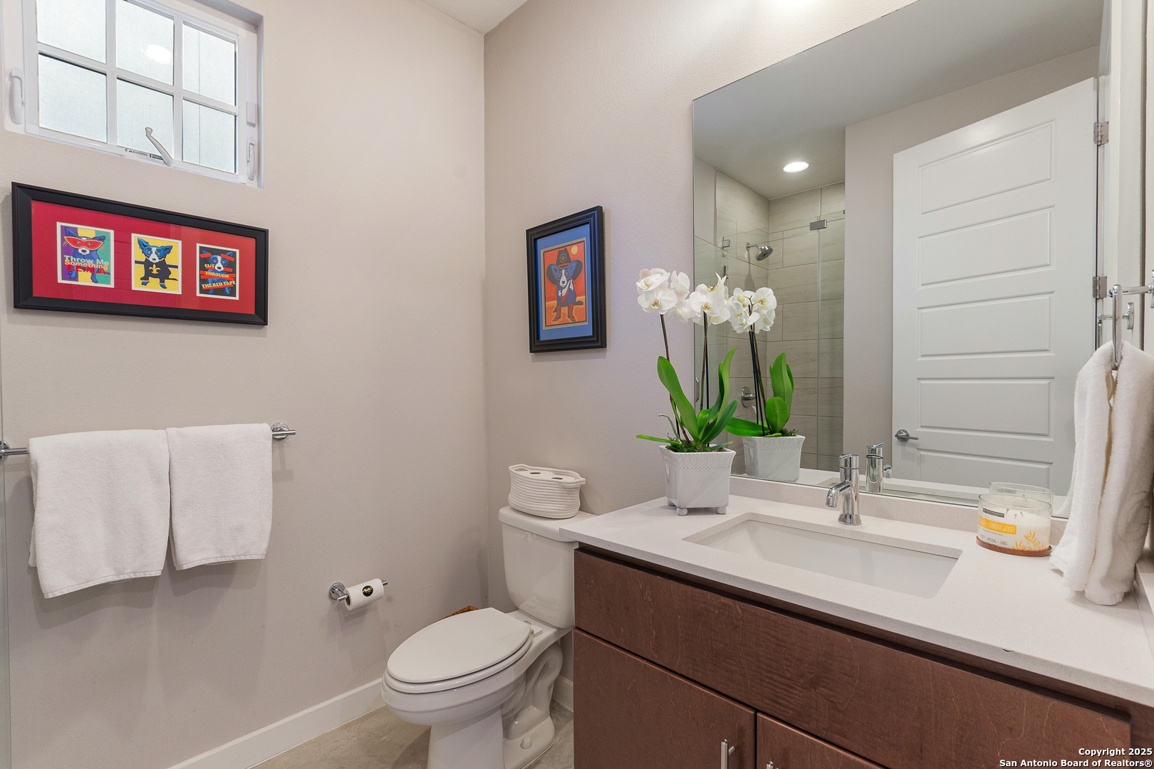 444 E Olmos Dr , San Antonio, TX, 78212 | 1849884 | Realty Texas LLC