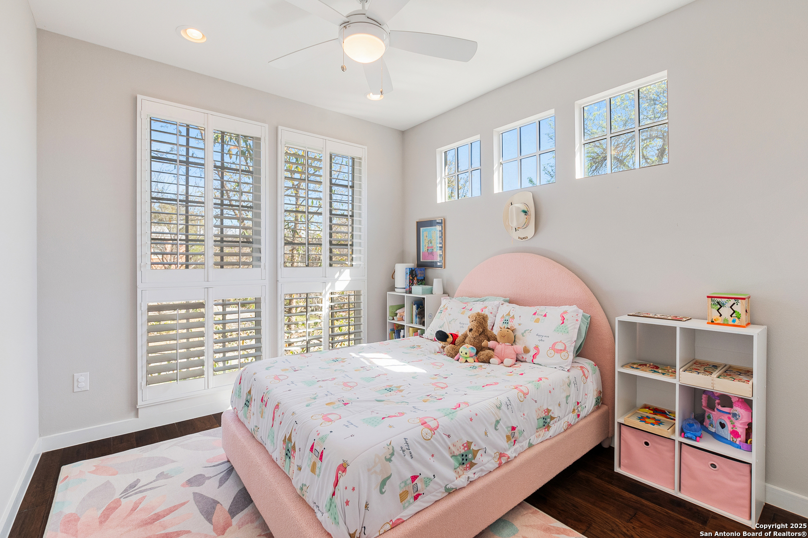 444 E Olmos Dr , San Antonio, TX, 78212 | 1849884 | Realty Texas LLC