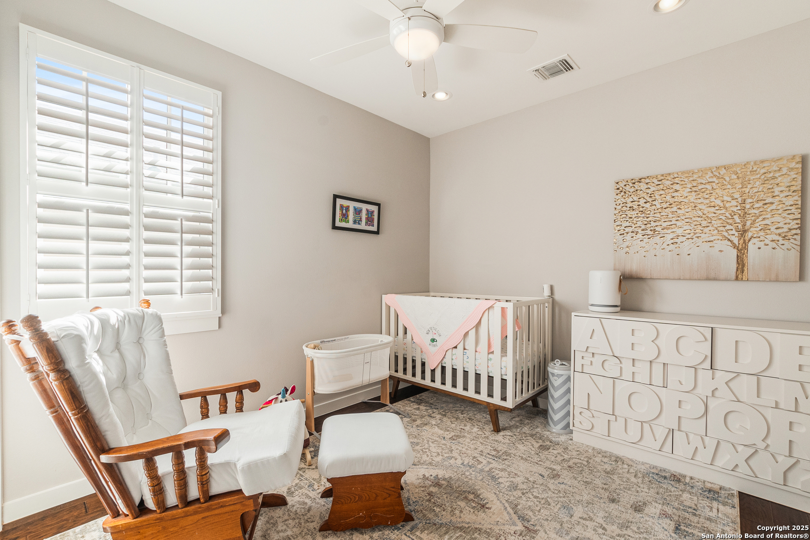 444 E Olmos Dr , San Antonio, TX, 78212 | 1849884 | Realty Texas LLC