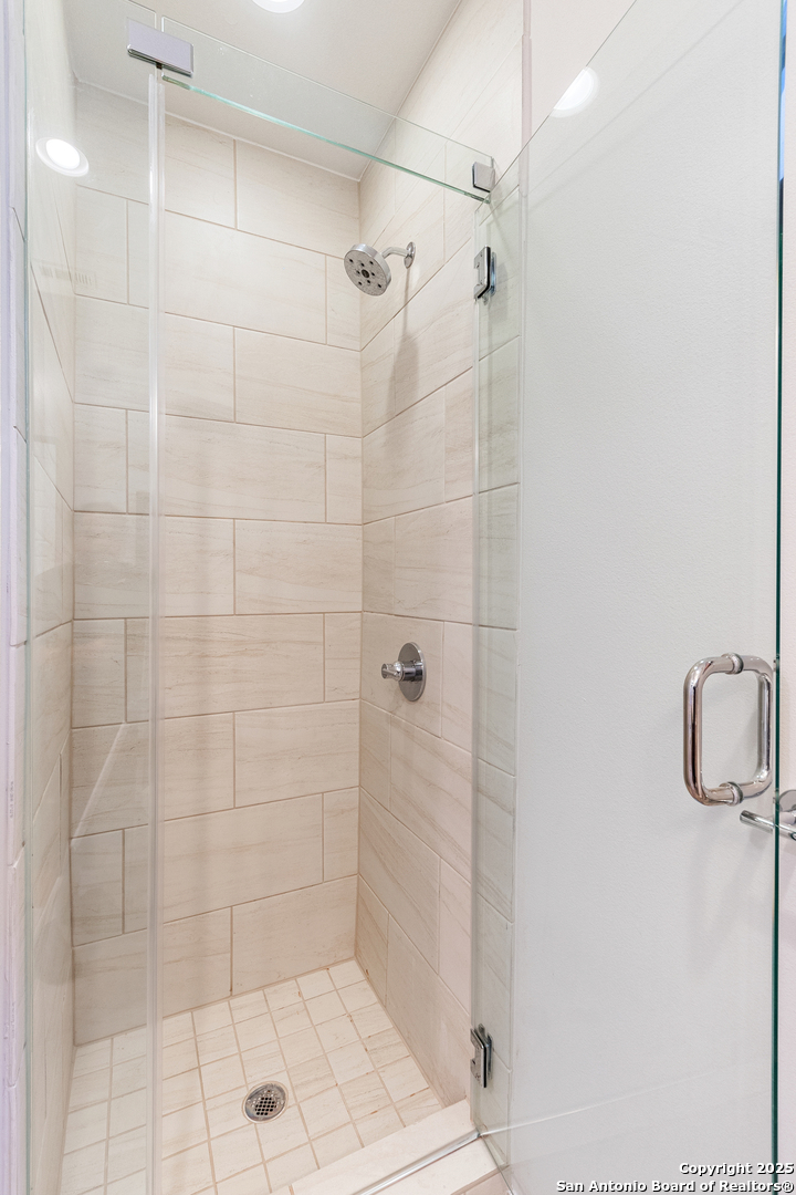 444 E Olmos Dr , San Antonio, TX, 78212 | 1849884 | Realty Texas LLC
