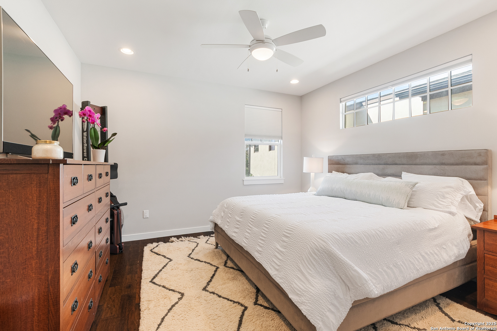 444 E Olmos Dr , San Antonio, TX, 78212 | 1849884 | Realty Texas LLC