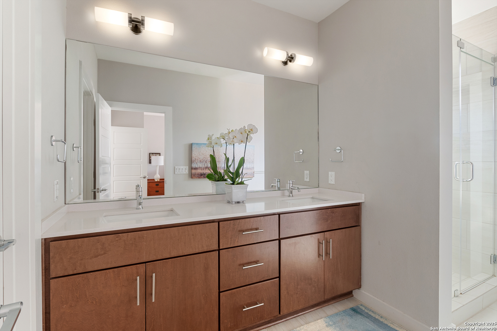 444 E Olmos Dr , San Antonio, TX, 78212 | 1849884 | Realty Texas LLC