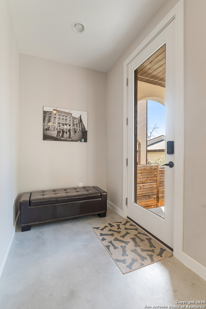 444 E Olmos Dr , San Antonio, TX, 78212 | 1849884 | Realty Texas LLC
