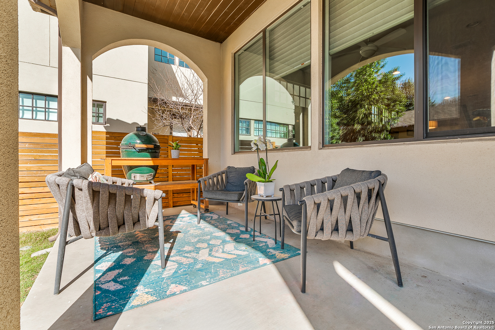 444 E Olmos Dr , San Antonio, TX, 78212 | 1849884 | Realty Texas LLC