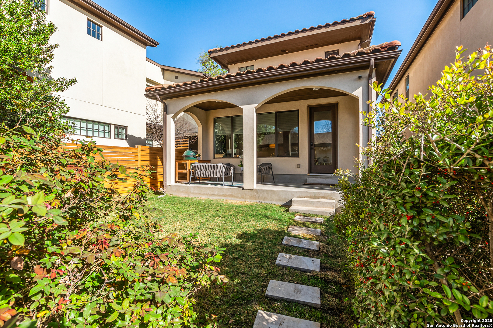 444 E Olmos Dr , San Antonio, TX, 78212 | 1849884 | Realty Texas LLC
