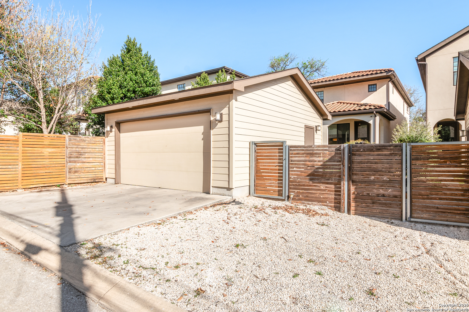 444 E Olmos Dr , San Antonio, TX, 78212 | 1849884 | Realty Texas LLC