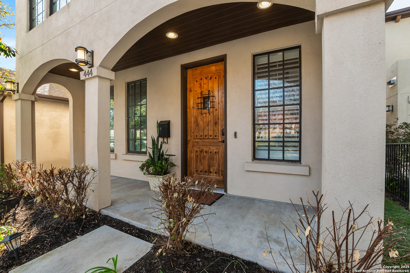 444 E Olmos Dr , San Antonio, TX, 78212 | 1849884 | Realty Texas LLC
