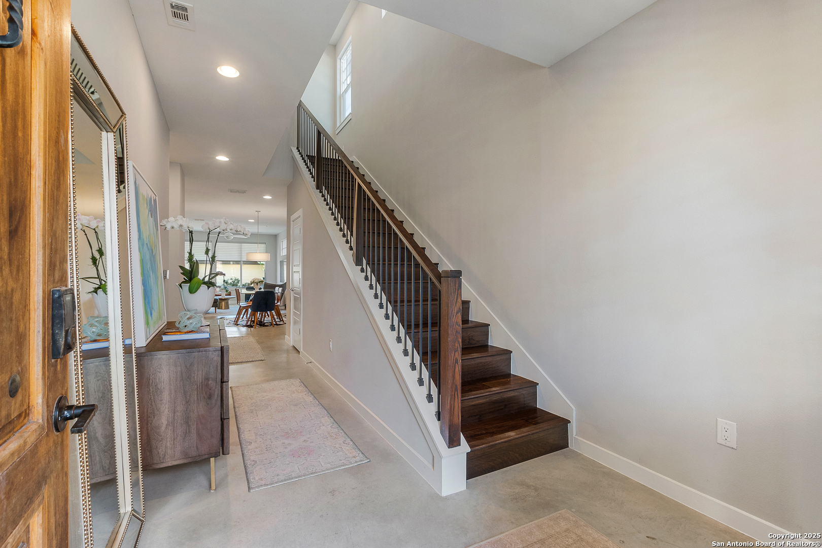444 E Olmos Dr , San Antonio, TX, 78212 | 1849884 | Realty Texas LLC