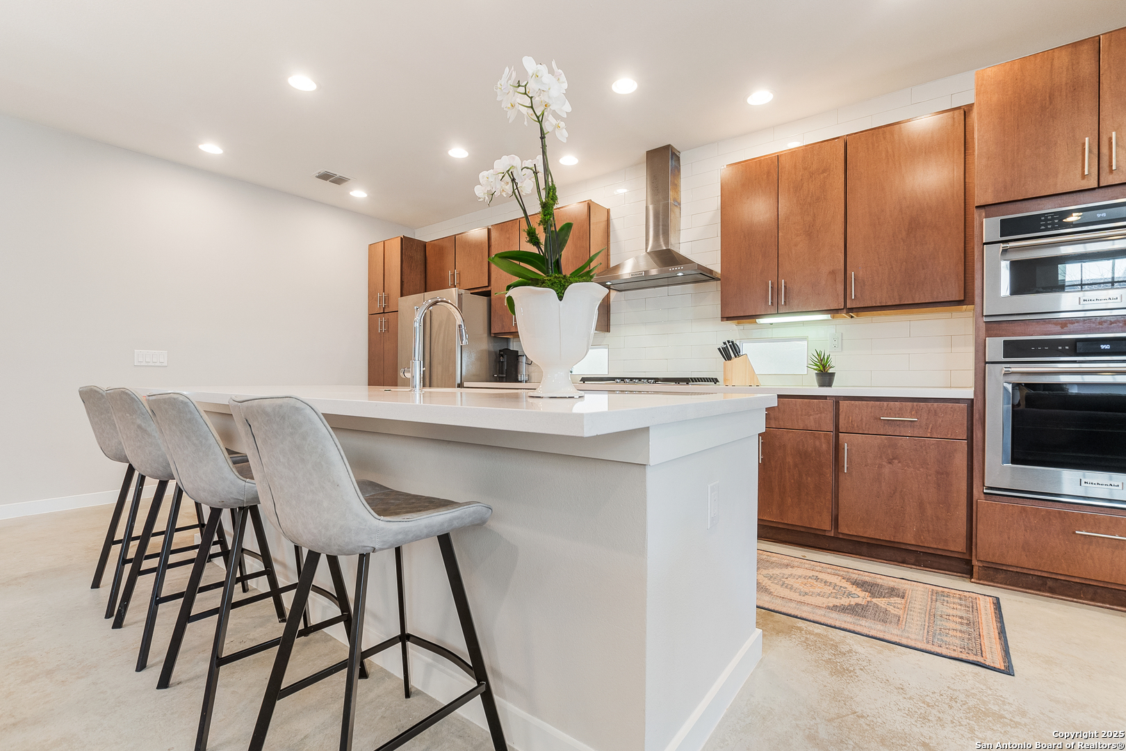 444 E Olmos Dr , San Antonio, TX, 78212 | 1849884 | Realty Texas LLC