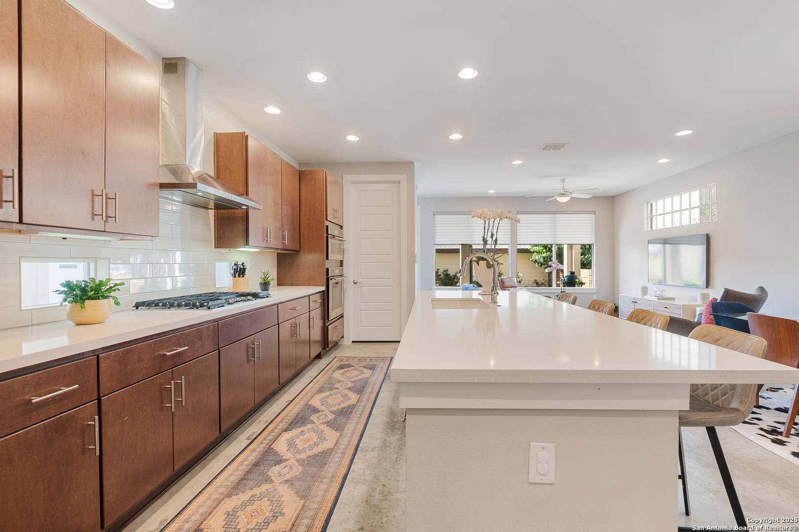444 E Olmos Dr , San Antonio, TX, 78212 | 1849884 | Realty Texas LLC