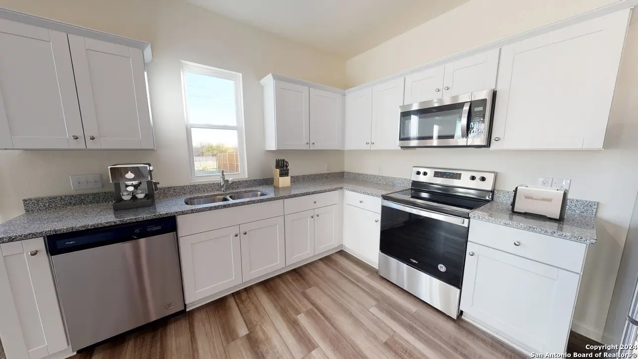 3222 Tumbleweed Hill , San Antonio, TX, 78222 | 1849760 | Realty Texas LLC