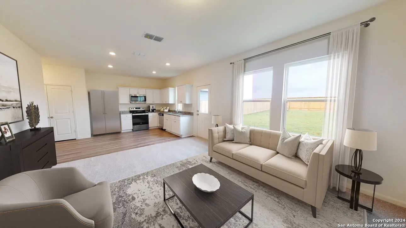 3222 Tumbleweed Hill , San Antonio, TX, 78222 | 1849760 | Realty Texas LLC
