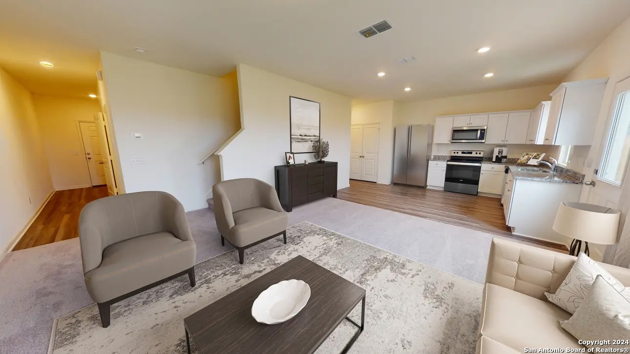 3222 Tumbleweed Hill , San Antonio, TX, 78222 | 1849760 | Realty Texas LLC
