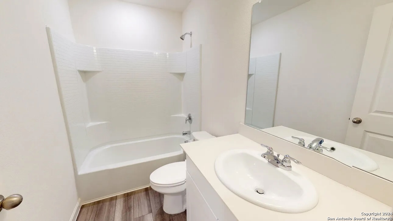 3222 Tumbleweed Hill , San Antonio, TX, 78222 | 1849760 | Realty Texas LLC