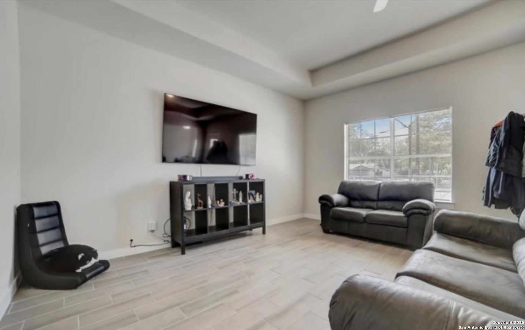 752 S San Manuel , San Antonio, TX, 78237 | 1849059 | Realty Texas LLC