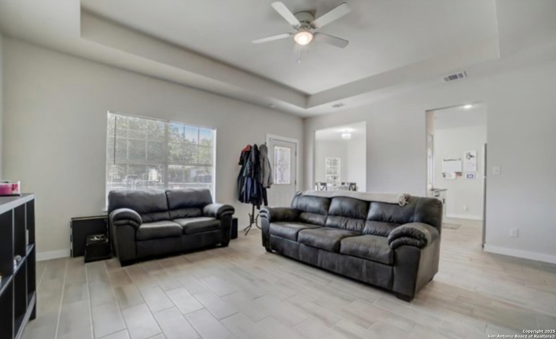752 S San Manuel , San Antonio, TX, 78237 | 1849059 | Realty Texas LLC