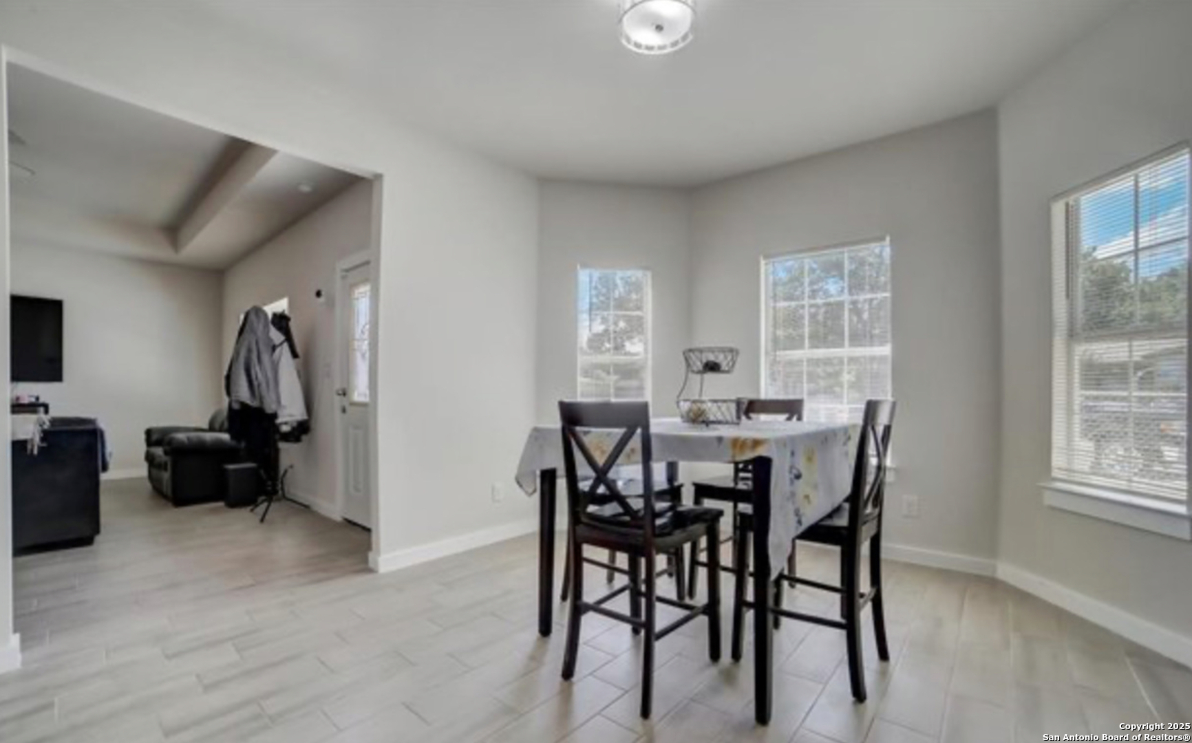 752 S San Manuel , San Antonio, TX, 78237 | 1849059 | Realty Texas LLC