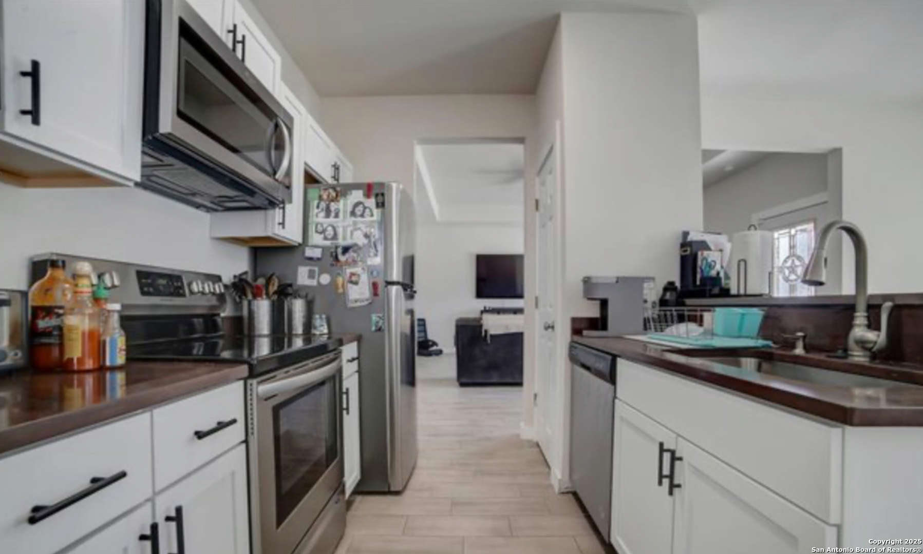 752 S San Manuel , San Antonio, TX, 78237 | 1849059 | Realty Texas LLC