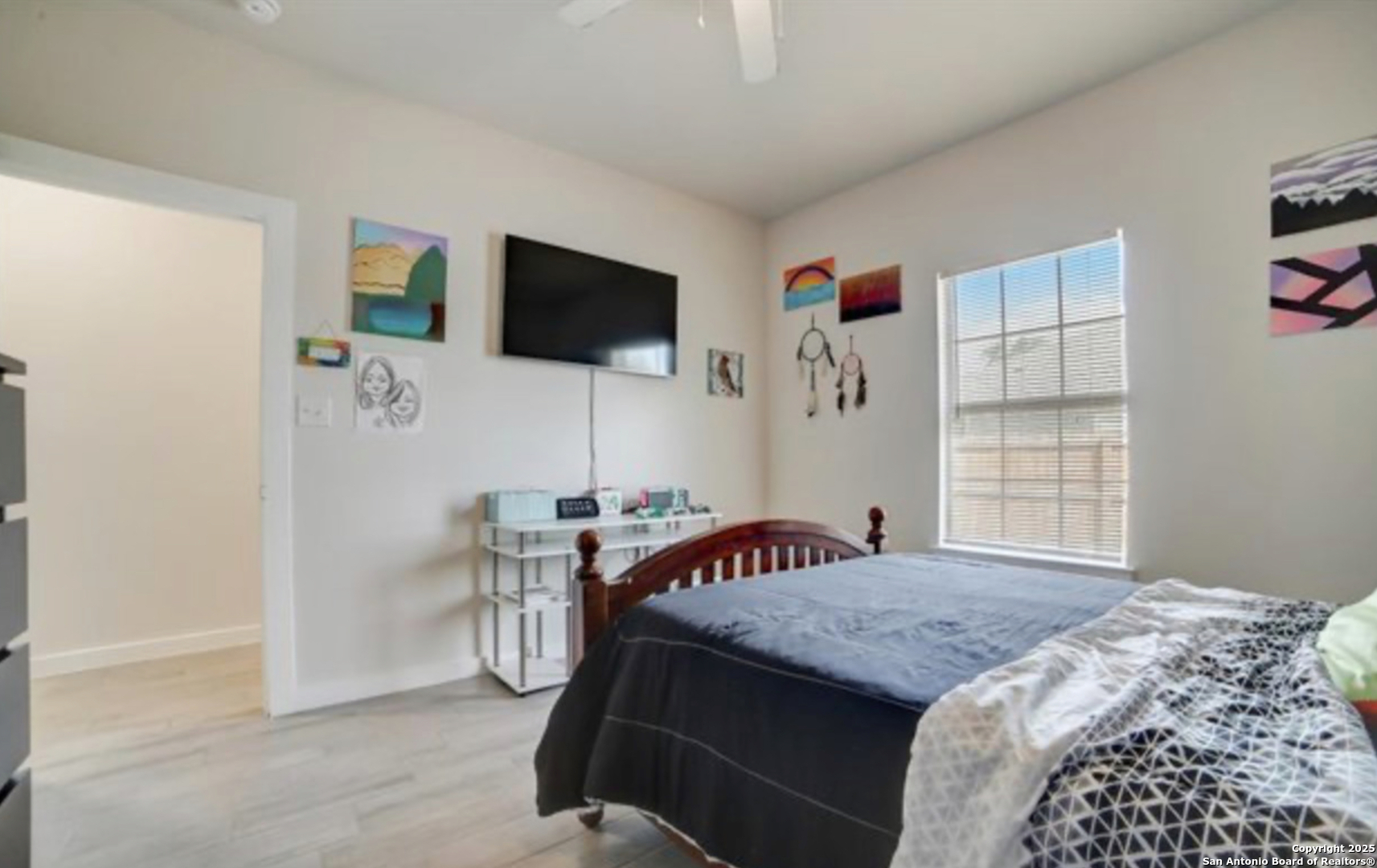 752 S San Manuel , San Antonio, TX, 78237 | 1849059 | Realty Texas LLC