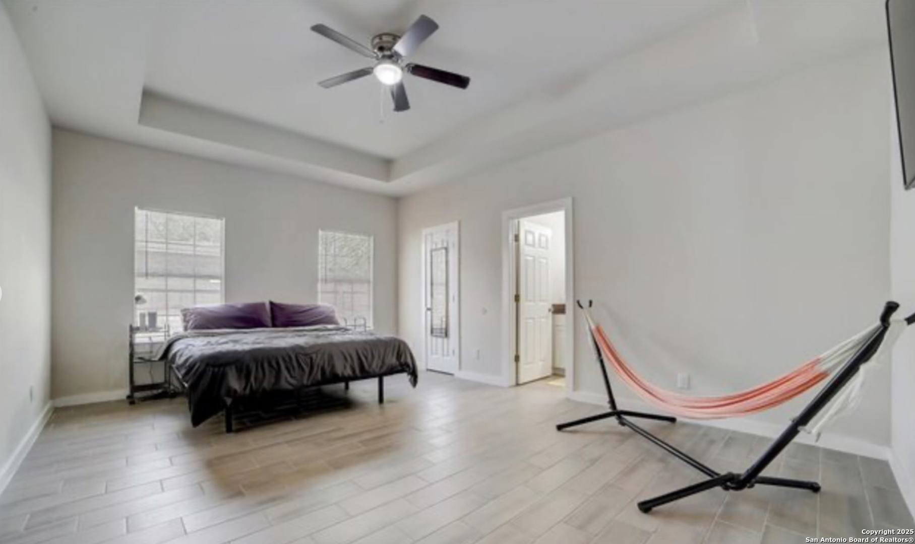 752 S San Manuel , San Antonio, TX, 78237 | 1849059 | Realty Texas LLC