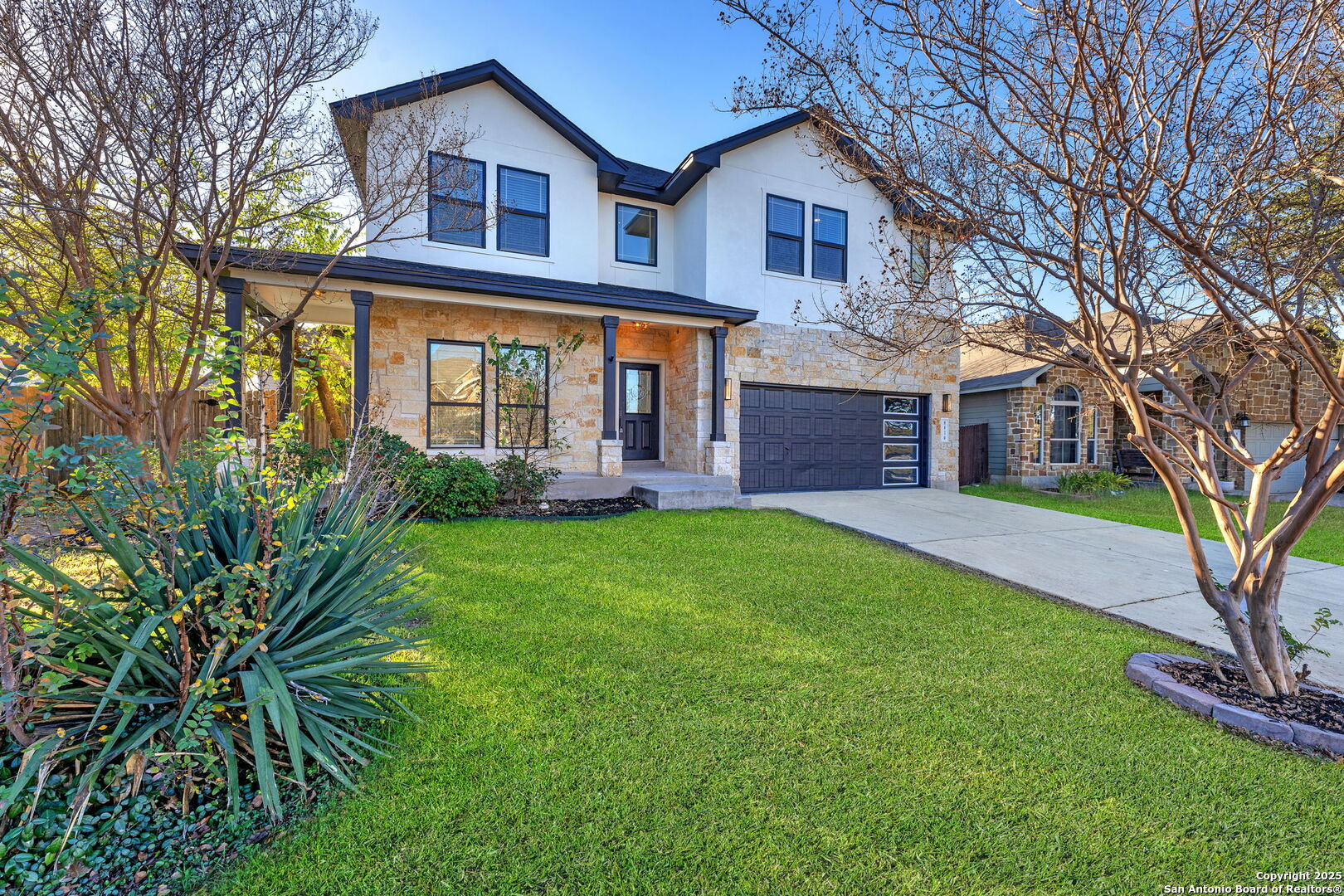 8410 Apache Bend , Converse, TX, 78109 | 1848612 | Realty Texas LLC