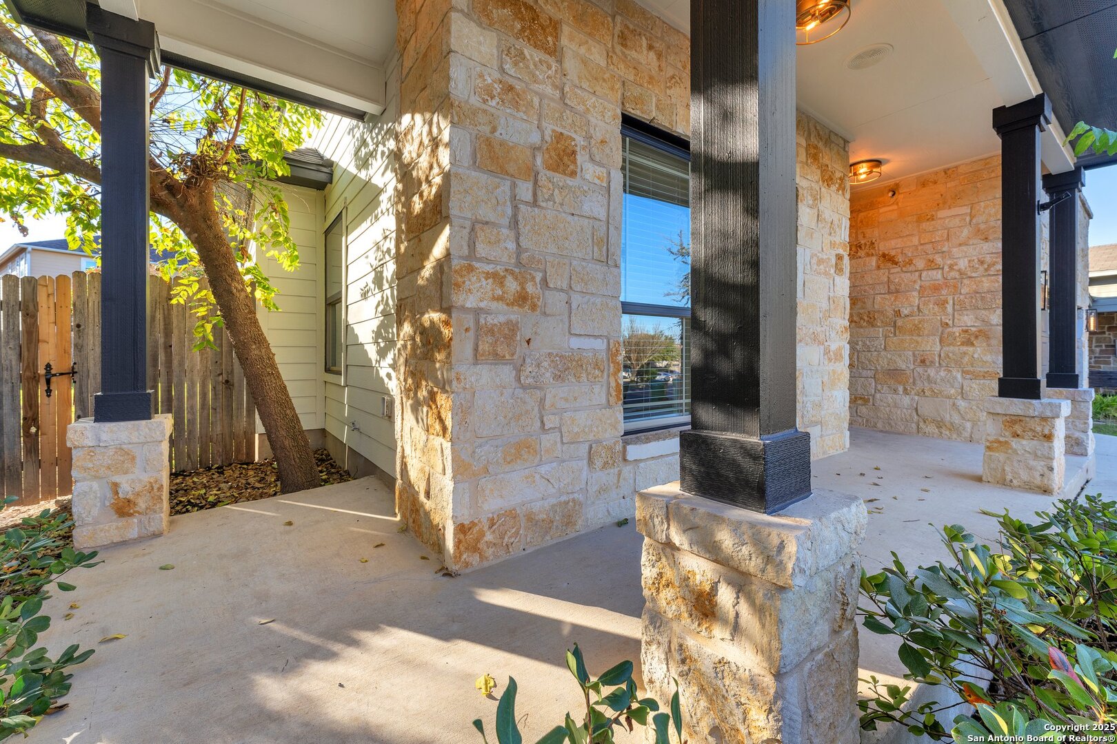 8410 Apache Bend , Converse, TX, 78109 | 1848612 | Realty Texas LLC