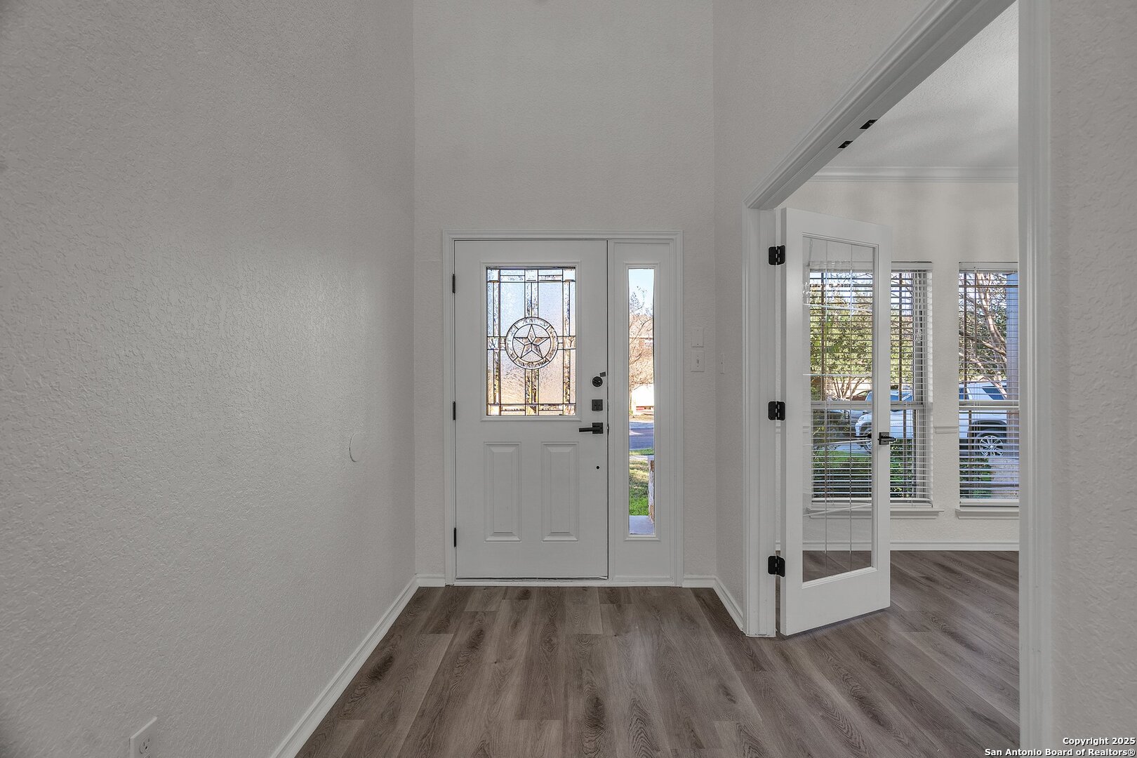 8410 Apache Bend , Converse, TX, 78109 | 1848612 | Realty Texas LLC