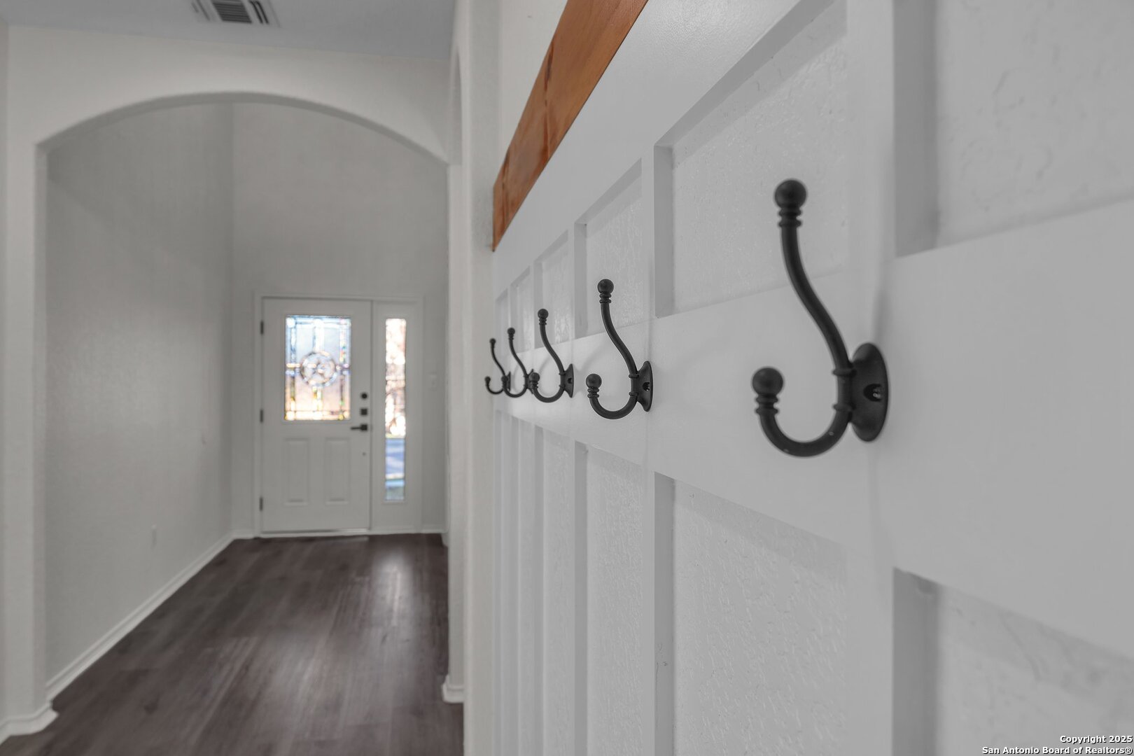 8410 Apache Bend , Converse, TX, 78109 | 1848612 | Realty Texas LLC