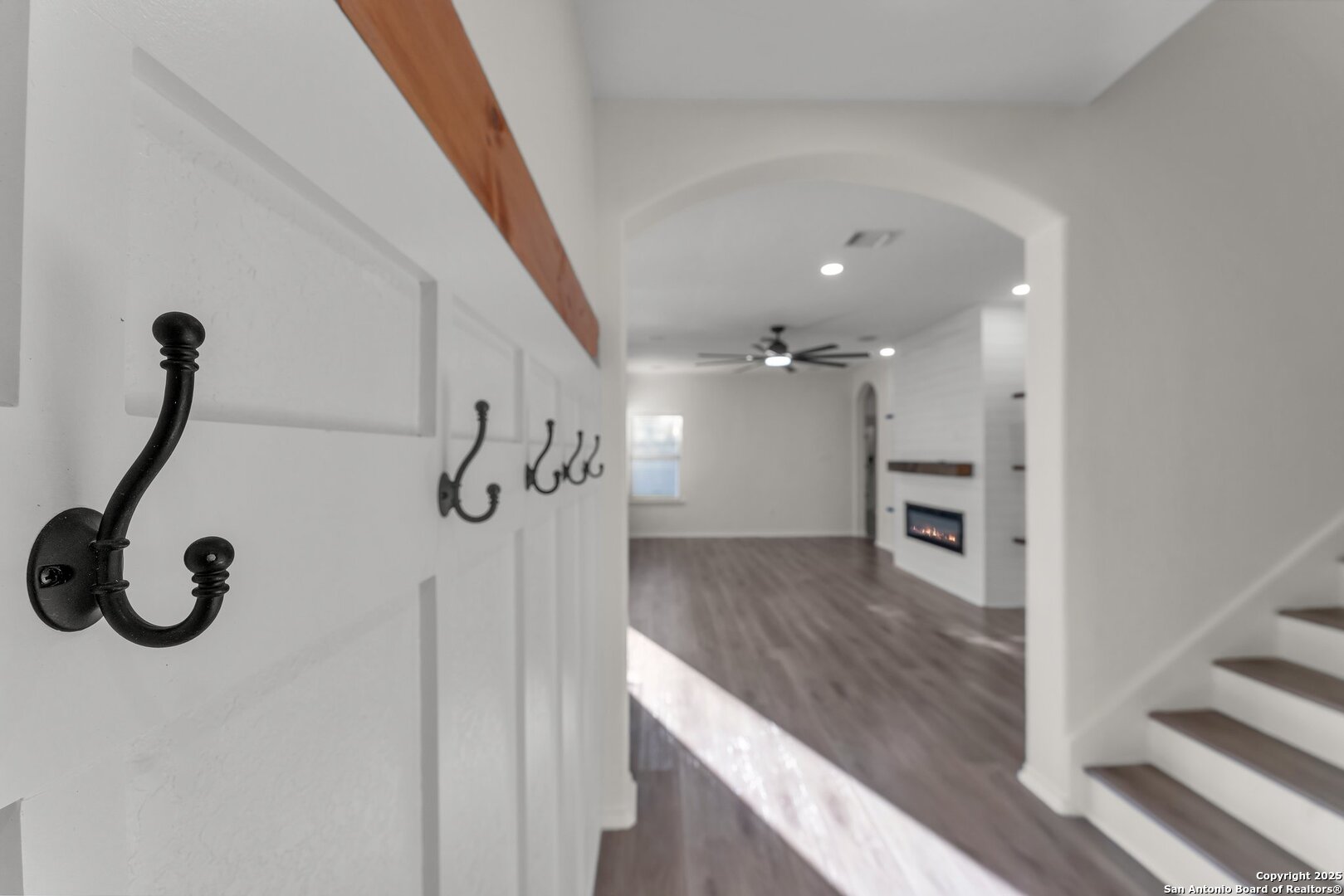 8410 Apache Bend , Converse, TX, 78109 | 1848612 | Realty Texas LLC