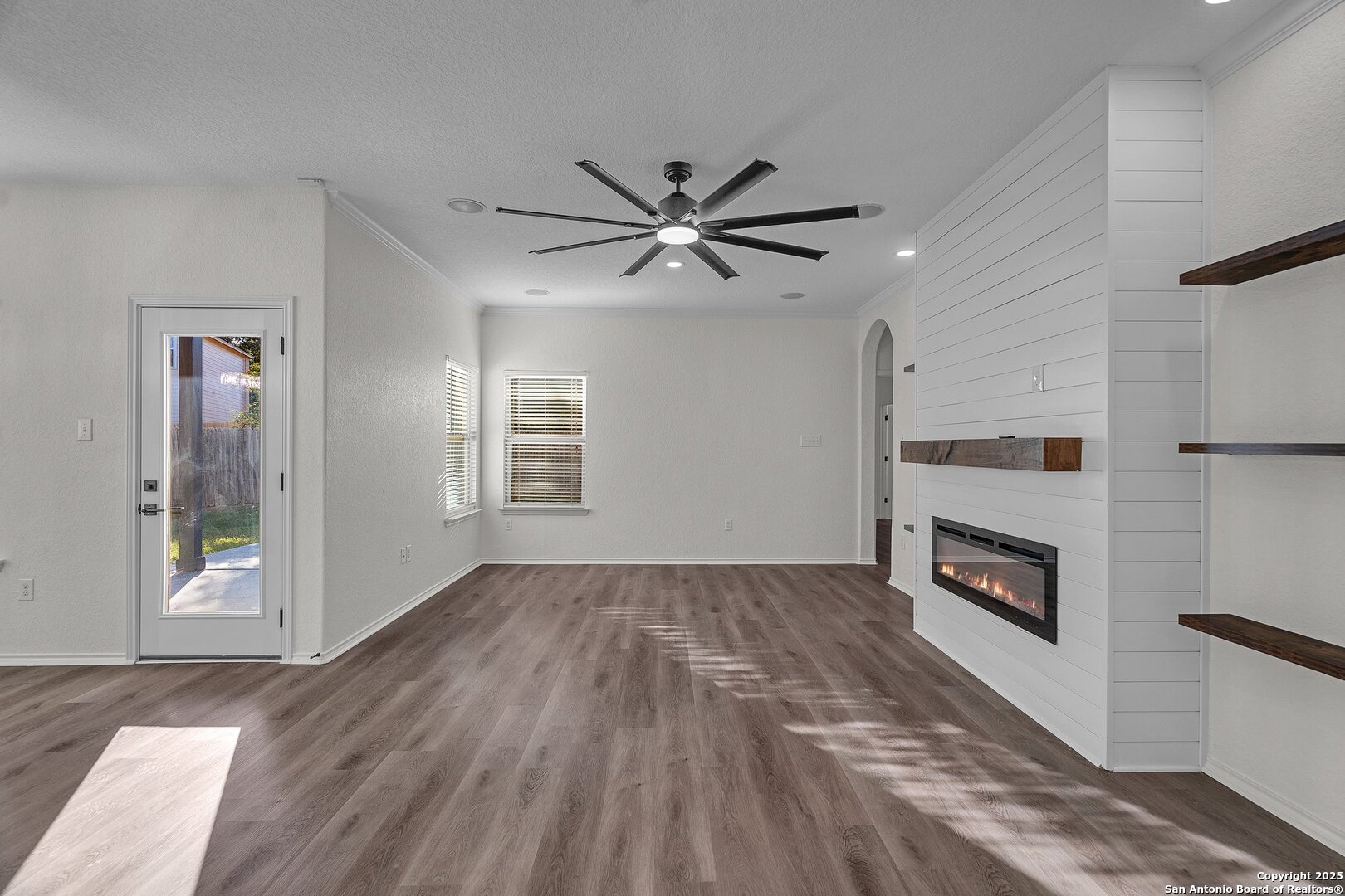 8410 Apache Bend , Converse, TX, 78109 | 1848612 | Realty Texas LLC