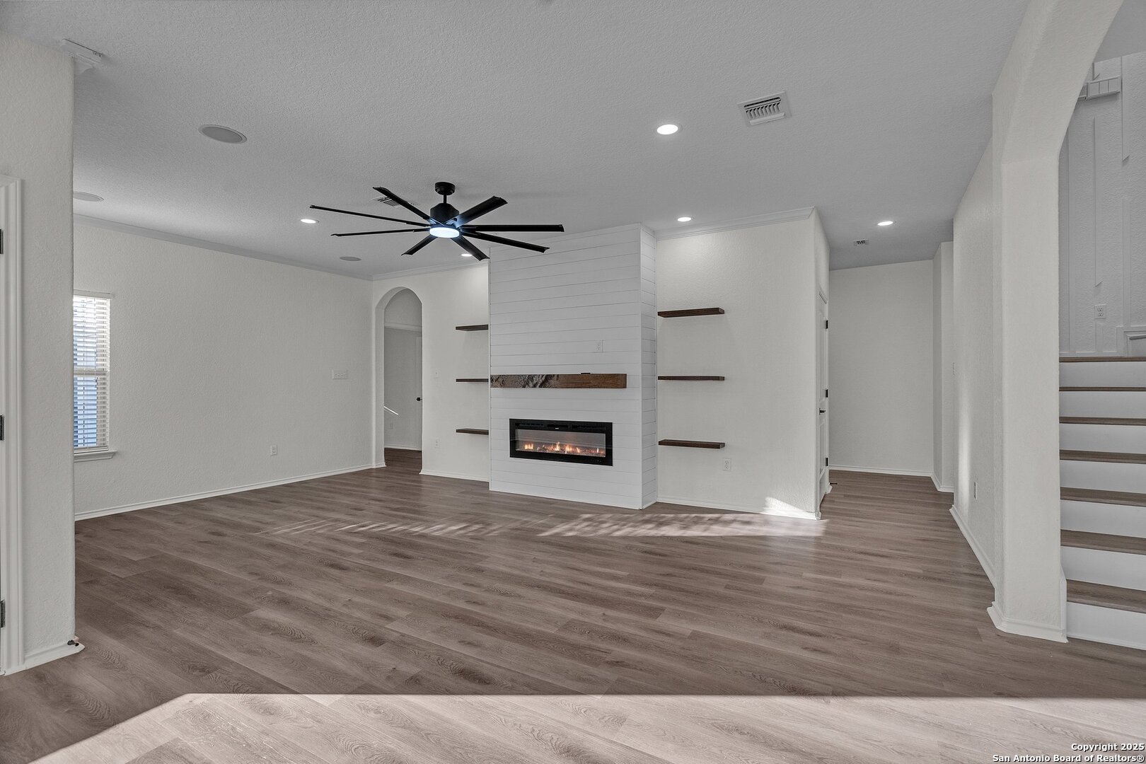 8410 Apache Bend , Converse, TX, 78109 | 1848612 | Realty Texas LLC