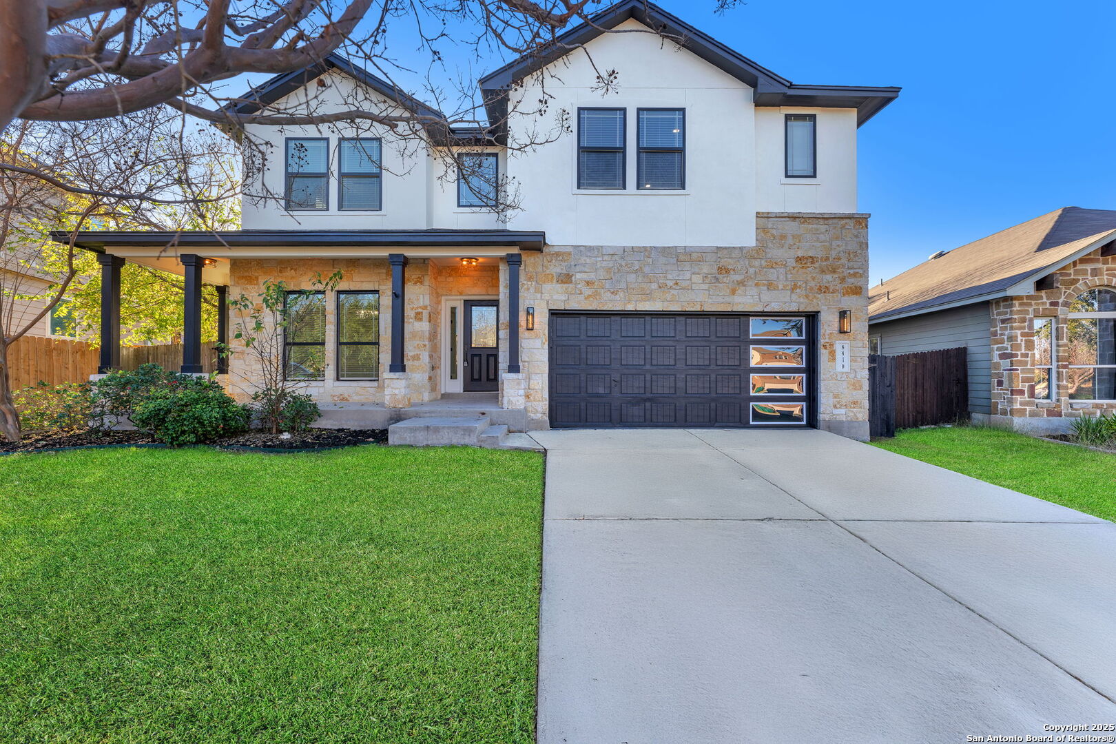 8410 Apache Bend , Converse, TX, 78109 | 1848612 | Realty Texas LLC